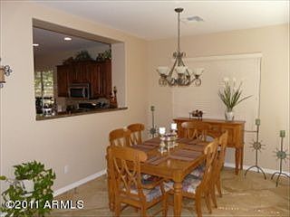 5th image of 29655 N 69th Dr