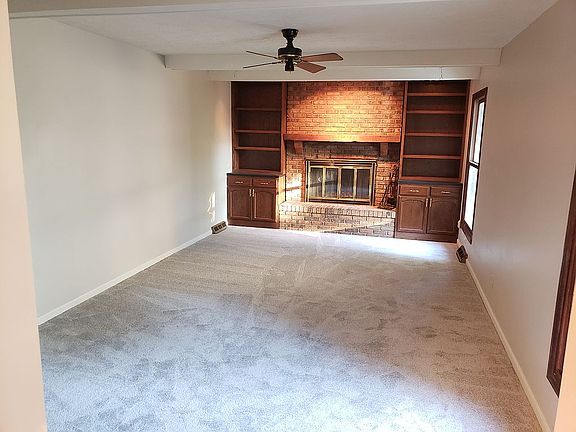 5th image of 1728 Ramsey Ln