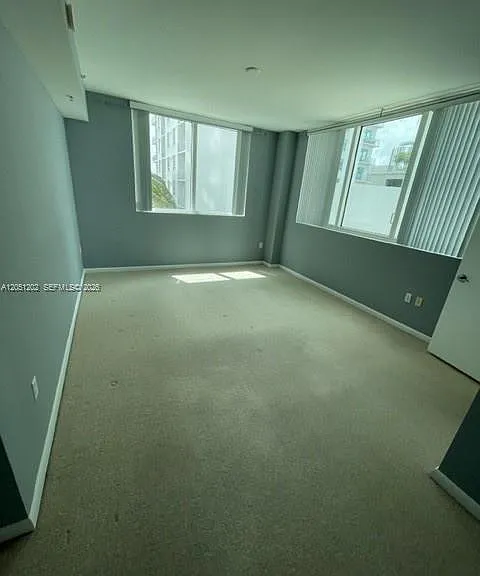 253 NE 2nd St #1202 — Photo 18