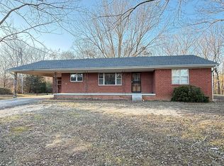 8795 Highway 22 #A, Lexington, TN 38351