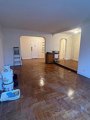 5th image of 110-55 71st Ave APT 22