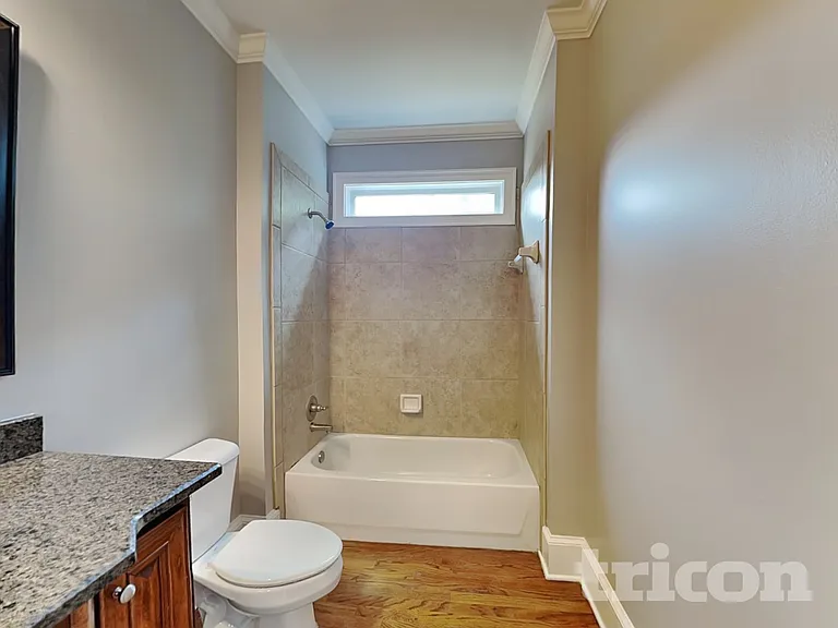 5840 Cool Springs Dr — Photo 18