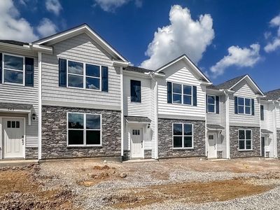 545 Old Battle Bridge Rd, Wendell, NC, 27591