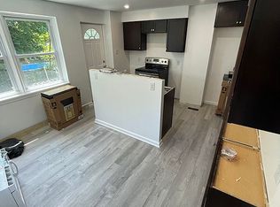 916 Kirkwood Hwy, Wilmington, DE 19805