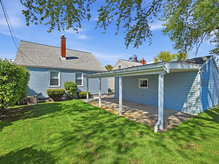 1257 Brighton Rd — Photo 25