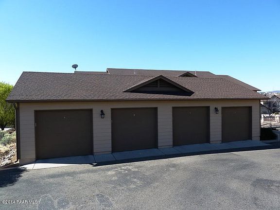 2nd image of 1975 S Blooming Hills Dr #209