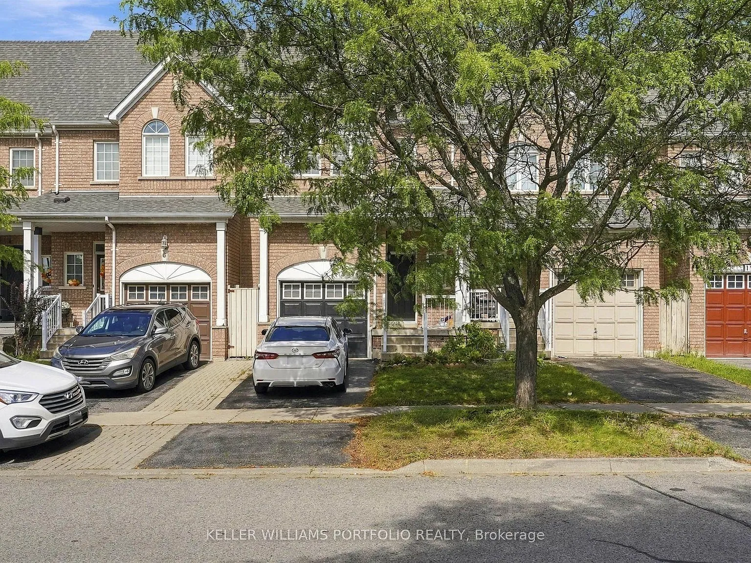 4 bed, $3,150 — Photo 1