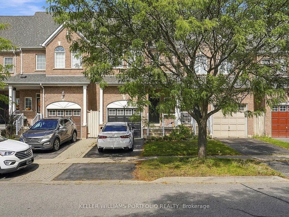 1st image of 8 Gateway Ct