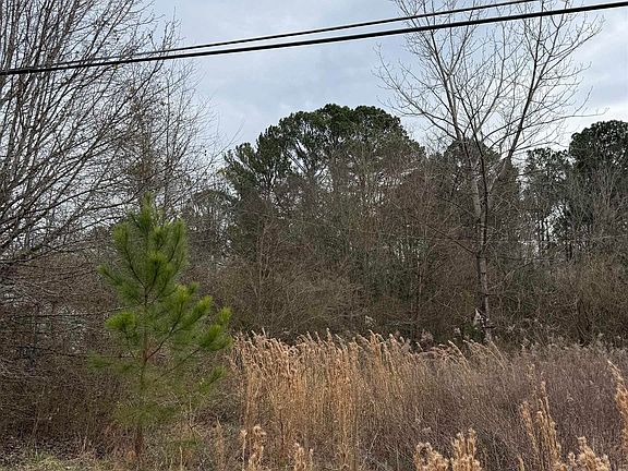 2nd image of 0 Quarry Rd