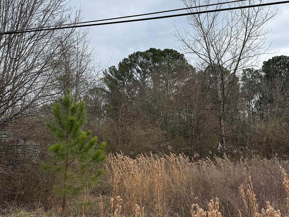 2nd image of 0 Quarry Rd