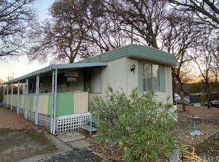 16095 27th Ave, Clearlake, CA