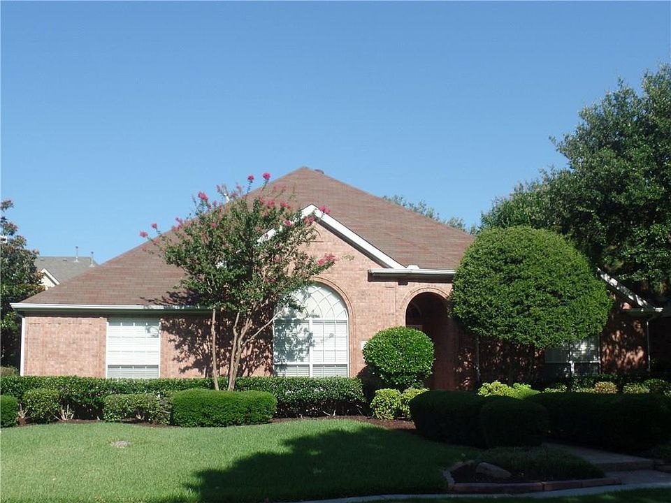 1st image of 7913 Aqua Vista Dr