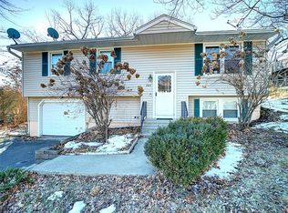 204 Osborn Rd, Naugatuck, CT 06770