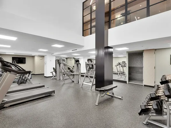 41-22 24th Street image 9 of 11