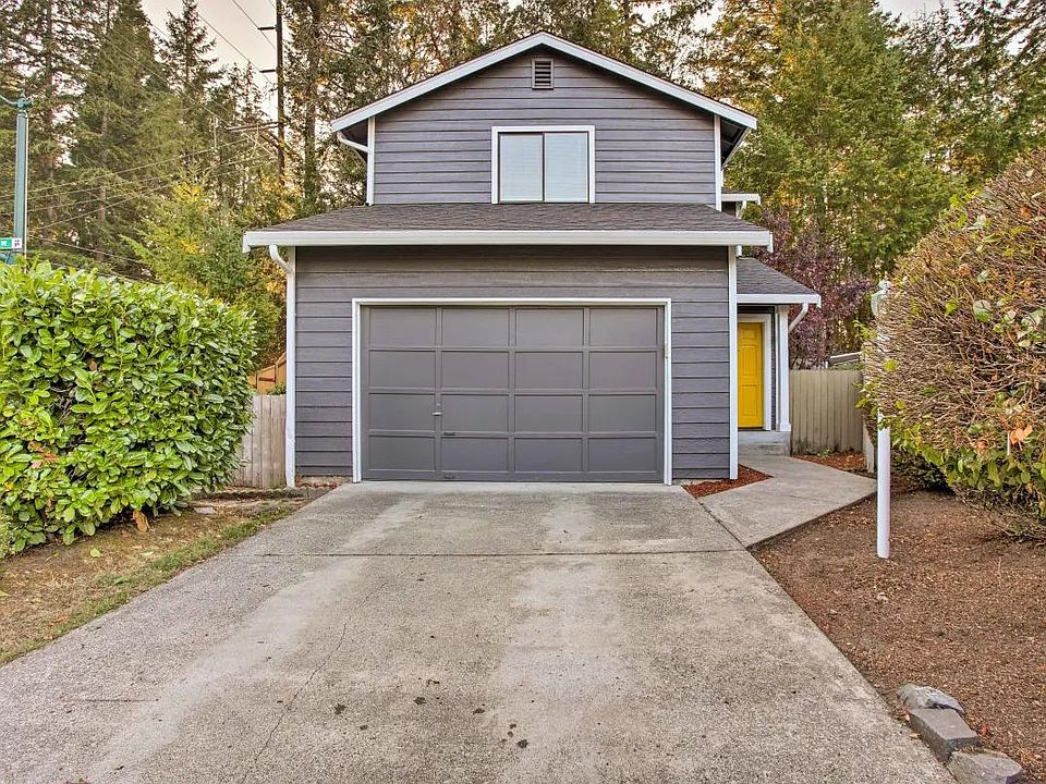 1st image of 4722 82nd Ave W