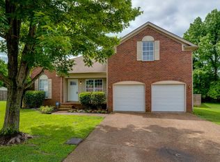 316 Jayme Mika Ct, Joelton, TN 37080