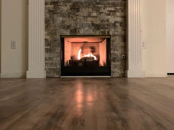 18919 E Warren Cir #B-102, Aurora, CO 80013