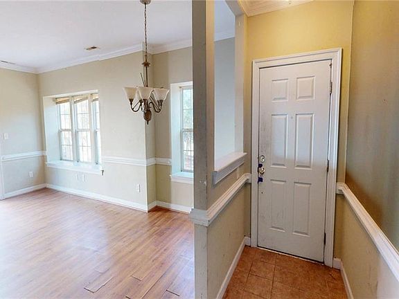 2nd image of 4301 Oneford Pl