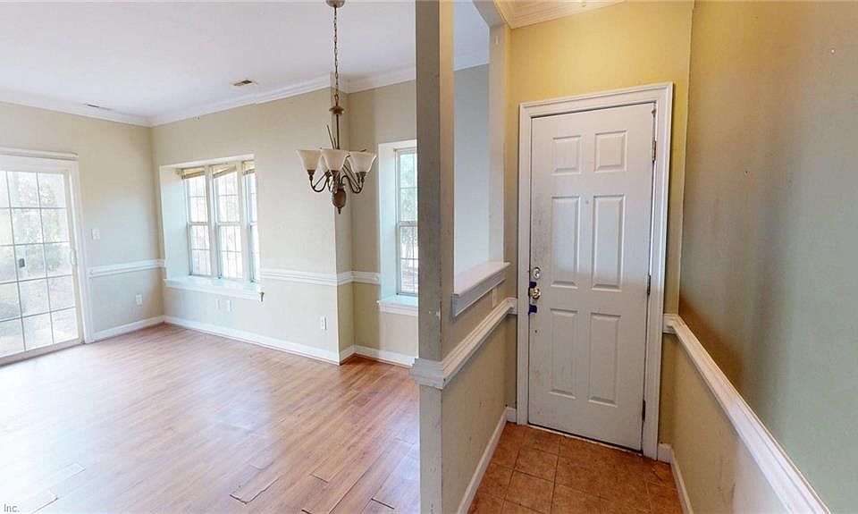 1st image of 4301 Oneford Pl
