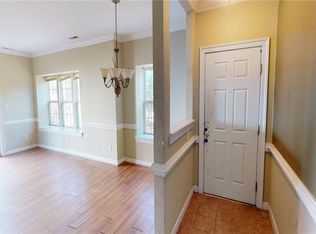4301 Oneford Pl, Chesapeake, VA 23321