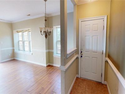 4301 Oneford Pl, Chesapeake, VA, 23321