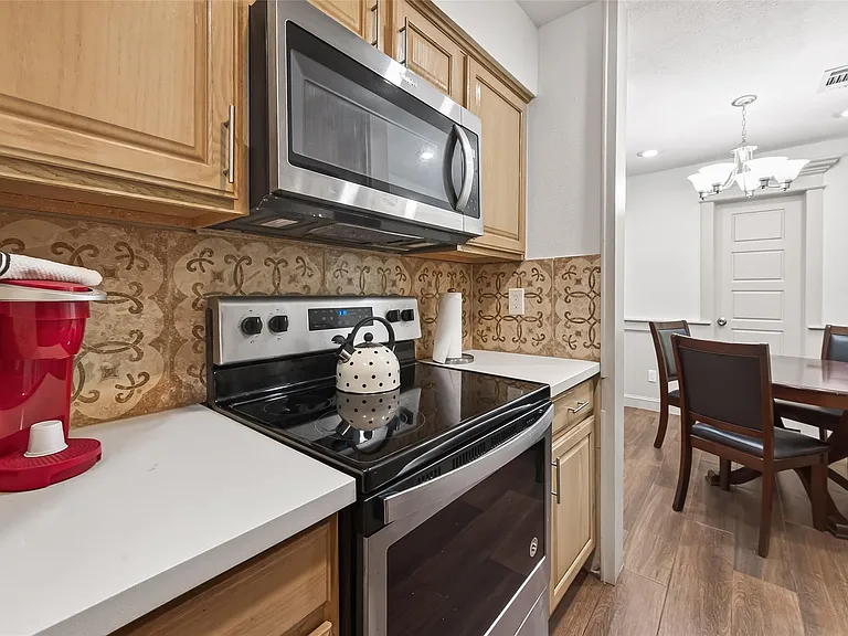 3684 Ocee St — Photo 11