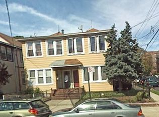 3423 Avenue K, Brooklyn, NY 11210