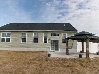 2nd image of 240 Vale Blvd
