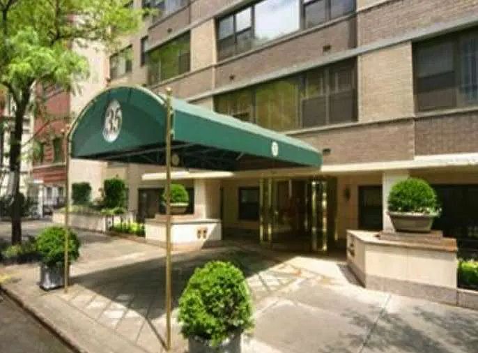 1st image of 35 E 38th St APT 3C