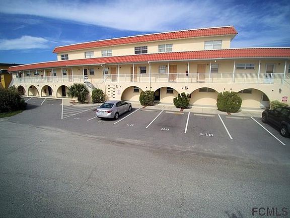2nd image of 1510 Ocean Shore Blvd #3050