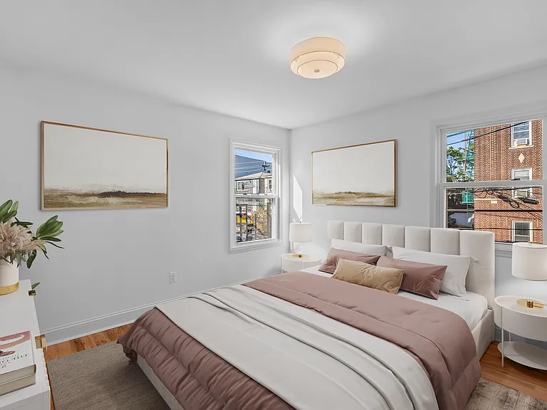 5 Poplar St #3 — Photo 7