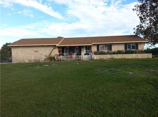 2765 Lloyd Ln, Kissimmee, FL 34744