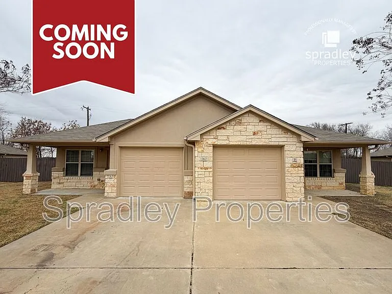 4857A Deep Dr — Photo 1