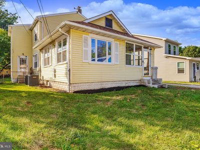 1352 Burkett, Mantua, NJ, 08051