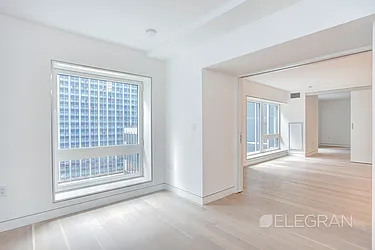 Rented by (Legacy) Elegran