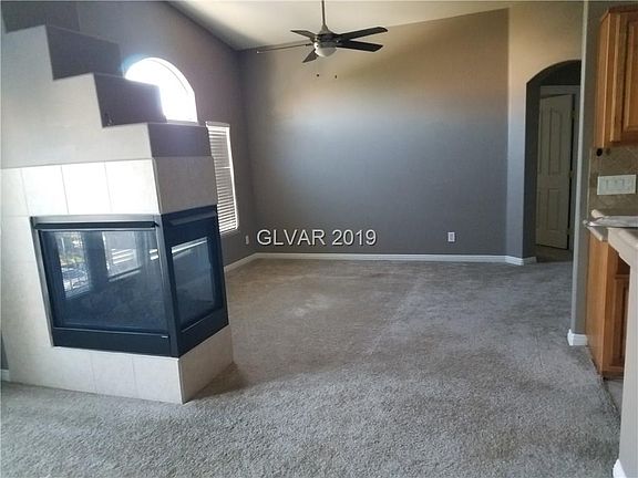5th image of 6505 Za Zu Pitts Ave Unit 101