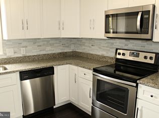 5012 Harvard St, Saint Leonard, MD 20685