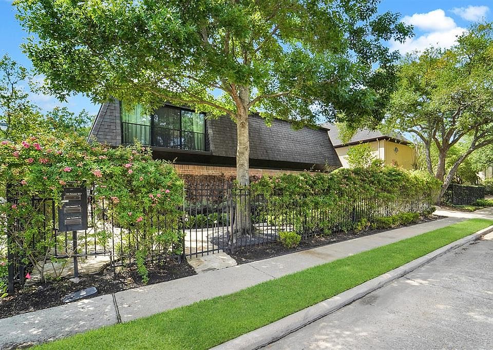 1108 Potomac Dr B1, Houston, TX 77057 MLS 3123337 Zillow
