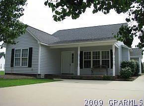 1st image of 2203 Old Courthouse Dr