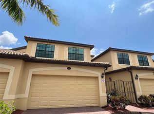6810 Grand Estuary Trl UNIT 102, Bradenton, FL 34212
