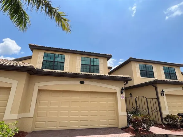 6810 Grand Estuary Trl Unit 102, Bradenton, FL 34212
