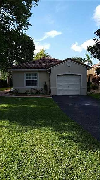1st image of 1196 SW 180th Ter