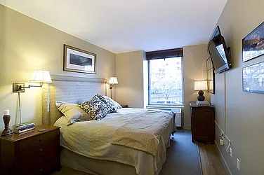 Sold by Cantor and Pecorella