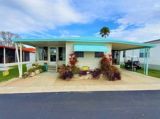 8414 Hiram Dr #157, Pt Richey, FL 34668