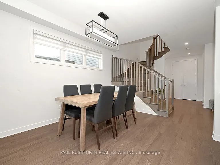6483 Renaud Rd — Photo 9