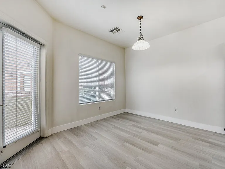 10443 Alpine Edge Ave — Photo 14