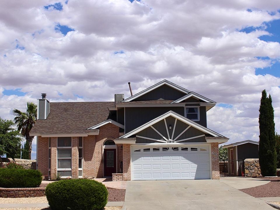 1st image of 10856 Loma Del Norte Dr