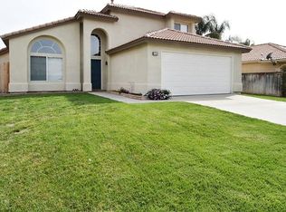 1034 E Evans St, San Jacinto, CA 92583