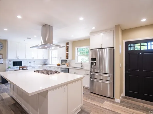 9611 Blanche Ave, Garden Grove, CA 92841