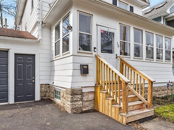 3rd image of 25 Whittier Park